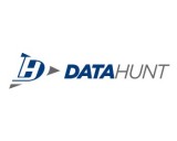/public/logoimage/1553827155DATAHUNT 16.jpg